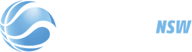 Basketball NSW